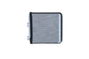 NRF Heater Matrix 54298 thumbnail