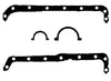 BGA Oil Sump Gasket Set OK6397 thumbnail