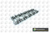 BGA Rocker Arm Bridge RB2303 thumbnail