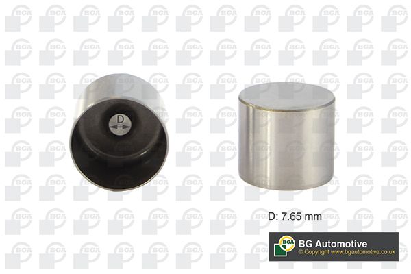 BGA Engine Valve Tappet HL7353 - image 2