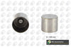 BGA Engine Valve Tappet HL7353 thumbnail