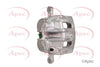 Apec Brake Caliper LCA677 thumbnail