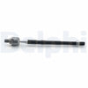 Delphi Inner Tie Rod TA3804 thumbnail