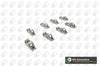 BGA Rocker Arm RA0102 thumbnail