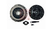 Apec Clutch Kit ACL1306 thumbnail