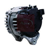 Apec Alternator AAL2049 thumbnail