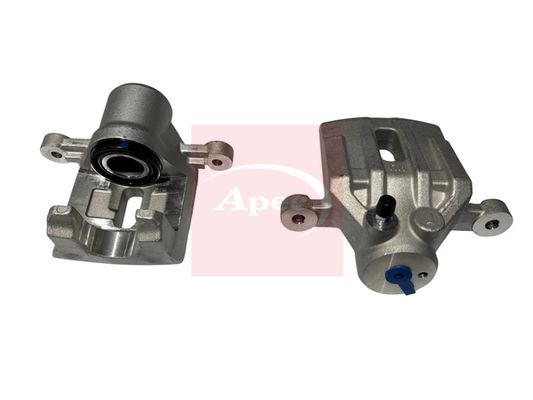 Apec Brake Caliper RCA1649N - image 2