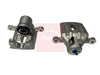 Apec Brake Caliper RCA1649N thumbnail