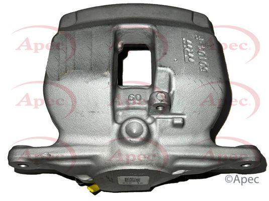 Apec Brake Caliper RCA1129 - image 2
