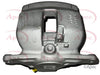 Apec Brake Caliper RCA1129 thumbnail