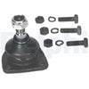 Delphi Ball Joint TC204 thumbnail