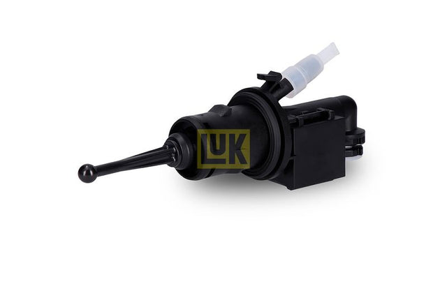 LuK Clutch Master Cylinder 511073310 - image 2