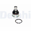 Delphi Ball Joint TC1559 thumbnail