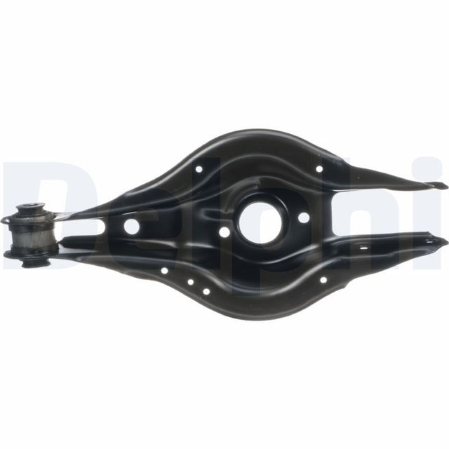 Delphi Wishbone/suspension Track Control Arm TC3605 - image 3
