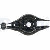 Delphi Wishbone/suspension Track Control Arm TC3605 thumbnail