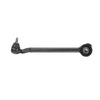 Delphi Wishbone/suspension Track Control Arm TC6343 thumbnail