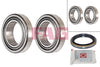 FAG Wheel Bearing Kit 713623020 thumbnail
