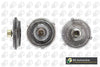 BGA Radiator Fan Clutch VF0905 thumbnail