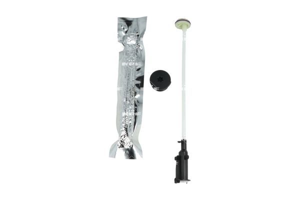 NRF Ac Receiver Drier 33431 - image 2