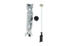 NRF Ac Receiver Drier 33431 thumbnail