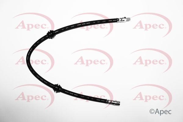 Apec Brake Hose HOS4361 - image 2