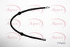 Apec Brake Hose HOS4361 thumbnail