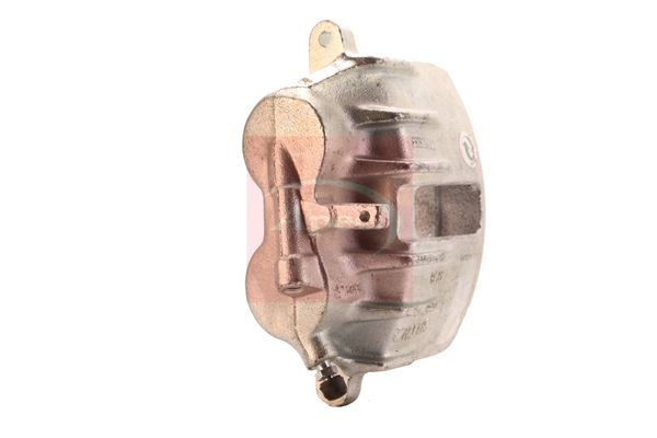 Apec Brake Caliper LCA337N - image 2