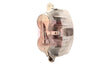 Apec Brake Caliper LCA337N thumbnail