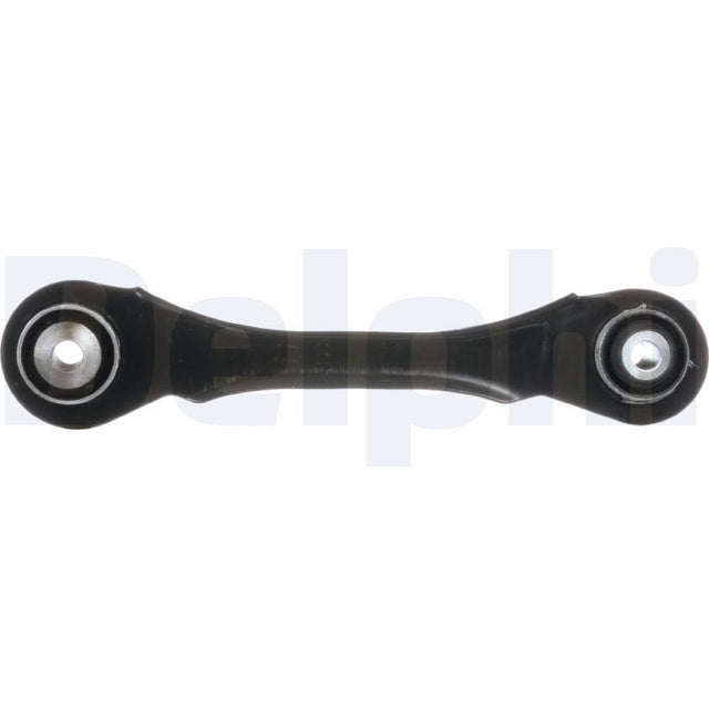 Delphi Wishbone/suspension Track Control Arm TC3636 - image 3
