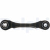 Delphi Wishbone/suspension Track Control Arm TC3636 thumbnail