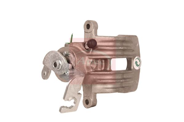 Apec Brake Caliper LCA290N - image 4