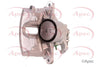 Apec Brake Caliper RCA139N thumbnail