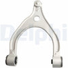 Delphi Wishbone/suspension Track Control Arm TC4483 thumbnail
