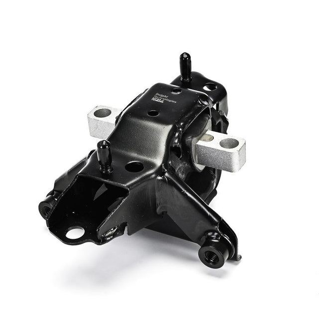 Delphi Engine Mount TEM266 - image 4
