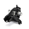 Delphi Engine Mount TEM266 thumbnail