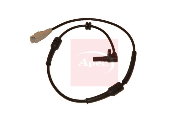 Apec Abs Sensor ABS1048 - image 2