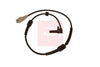 Apec Abs Sensor ABS1048 thumbnail