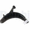 Delphi Wishbone/suspension Track Control Arm TC7950 thumbnail