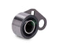 INA Timing Belt Tensioner 531033110 thumbnail