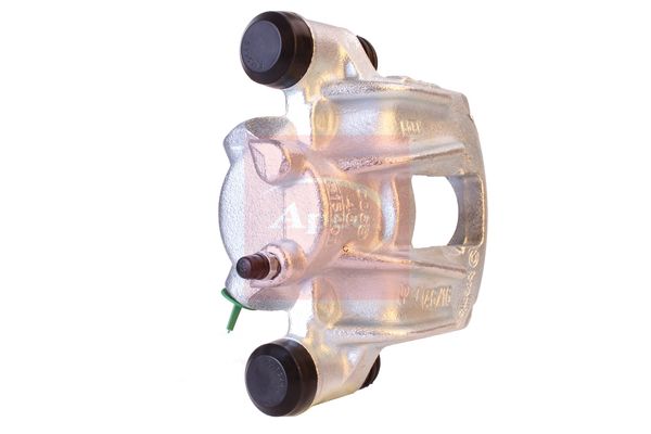 Apec Brake Caliper RCA451N - image 4