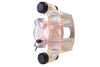 Apec Brake Caliper RCA451N thumbnail
