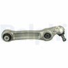 Delphi Wishbone/suspension Track Control Arm TC2870 thumbnail