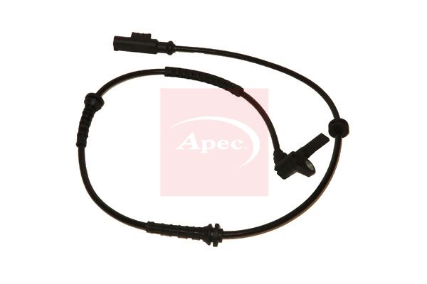 Apec Abs Sensor ABS1150 - image 2