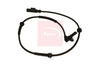 Apec Abs Sensor ABS1150 thumbnail
