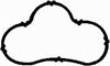 BGA Inlet Intake Manifold Gasket MG0523 thumbnail