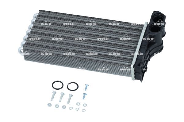 NRF Heater Matrix 54332 - image 2