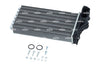 NRF Heater Matrix 54332 thumbnail