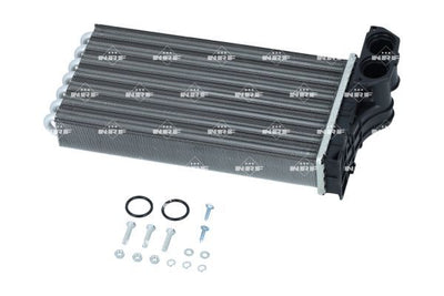 NRF Heater Matrix 54332