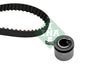 INA Timing Belt Kit 530045310 thumbnail