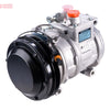 Denso Ac Compressor DCP99530 thumbnail
